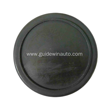 Vehicle Engine Oil Cap For Nissan Toyota